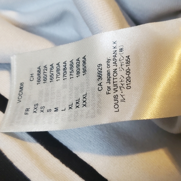 ブラック ゴールド トップ adidas originals ZX Flux 'Black Gold' FW0029